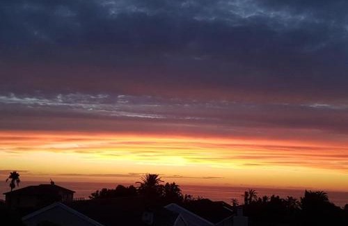 Melkbosstrand Maison | Melkbos Beach Cottage