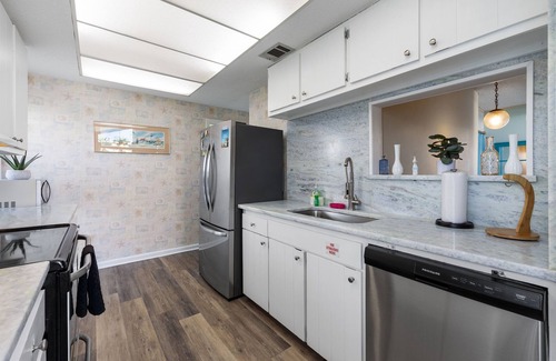 Toilla Segunda Maison | Mellow Yellow Bungalow