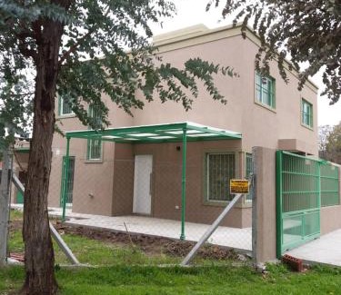 Belen de Escobar Maison | Melo 2203 Duplex 1