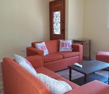 Belen de Escobar Maison | Melo 2203 Duplex 1