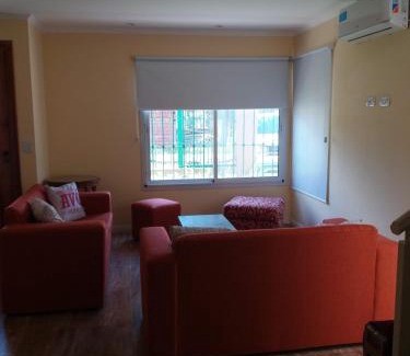 Belen de Escobar Maison | Melo 2203 Duplex 1