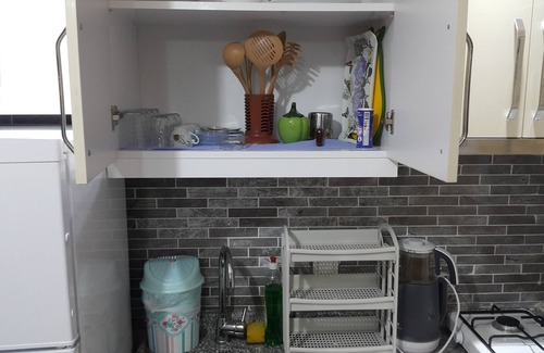 Isparta Maison | Melodi Vip est votre douce maison en Turquie. Vous vous sentirez comme chez vous.