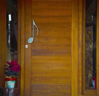 Los Reartes Hôtel | Melodias Posada Boutique