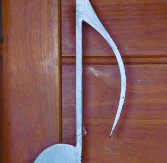 Los Reartes Hôtel | Melodias Posada Boutique