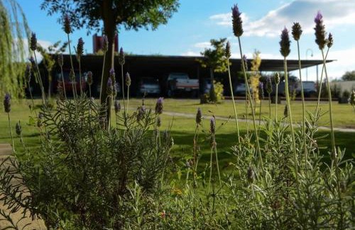 Los Reartes Hôtel | Melodias Posada Boutique