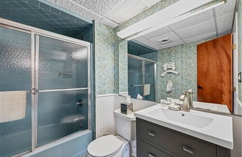 Tannersville Hôtel | Melour Resort