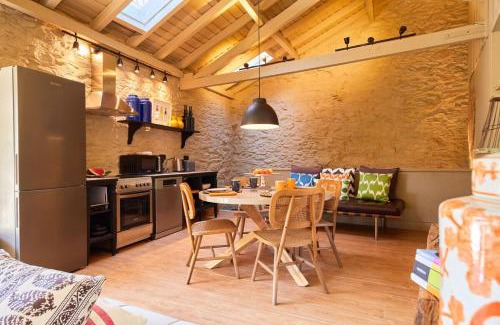 Armamar Maison | Melro Cottage House, Douro Valley