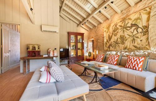Armamar Maison | Melro Cottage House, Douro Valley