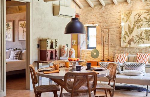 Armamar Maison | Melro Cottage House, Douro Valley