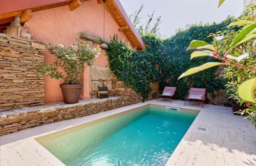 Armamar Maison | Melro Cottage House, Douro Valley