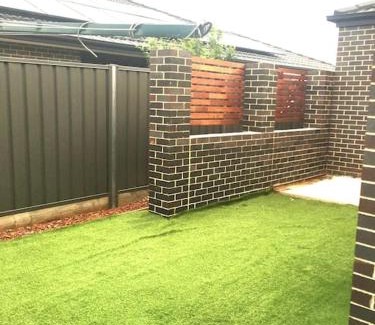 Melton South Appartement | Melton Cozy Home