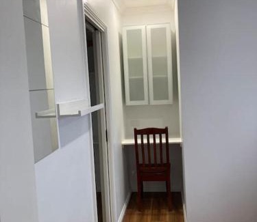 Melton South Appartement | Melton Cozy Home