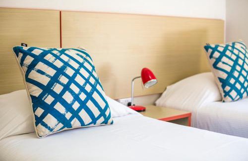 Auburn Hôtel | Melton Hotel Auburn