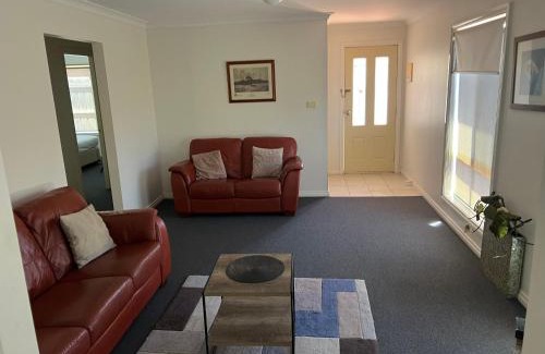 Melton Hôtel | Melton Motor Inn and Apartments