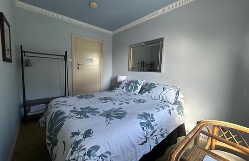 East Lismore Lit Et Petit-Déjeuner | Melville House Bed and Breakfast