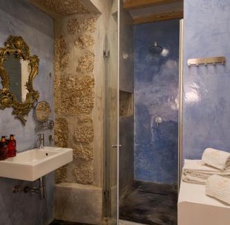 Covilha Appartement | Memórias Charme Residences