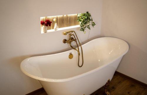 Sebes Chalet De Ski | MEM relax