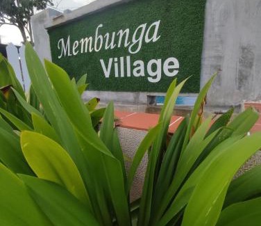 Kota Bharu Maison | Membunga Village