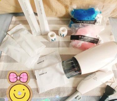 Chuo Ward Appartement | MeMe Inn - Vacation STAY 10897