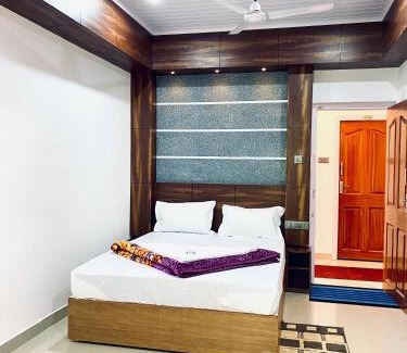Chithirapuram Maison | Memmsta Drizzle Valley Cottage - Munnar