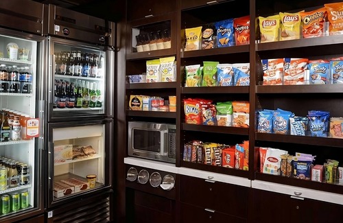 South Kansas City Hôtel | Memorable Vacation in Kansas City! Short Drive To Nelson Atkins Museum