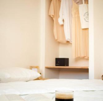 Costa de Caparica Appartement | Memories by the Sea - Margarida do Mar