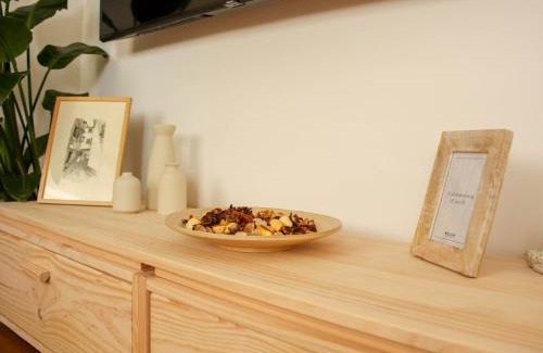 Costa de Caparica Appartement | Memories by the Sea - Margarida do Mar
