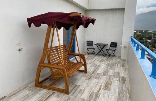 Xincheng Maison | Memories Homestay