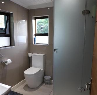 Kampersrus Appartement | Memories Made Cottage