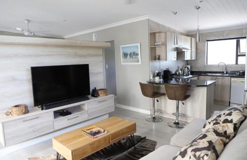 Kampersrus Appartement | Memories Made Cottage