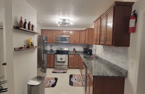 Pine Hills Maison | Memories That Count!