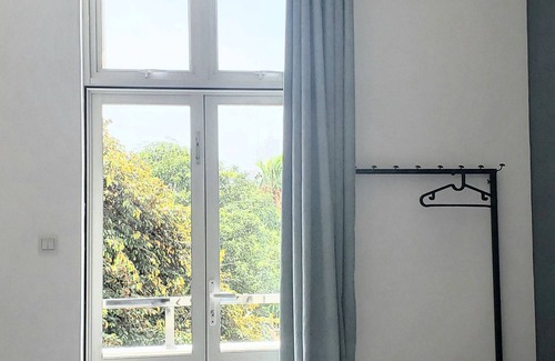 Milagiriya Maison | Memory Lane