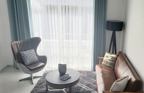 Milagiriya Maison | Memory Lane