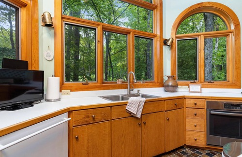 Deer Springs Maison | Memory Maker with Wintergreen Advantage