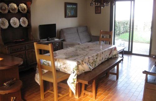 Gavres Maison | MEN GUEN - Maison à Gâvres, Vue mer - GA5001