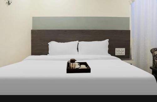 Vijayawada Hôtel | Menaka