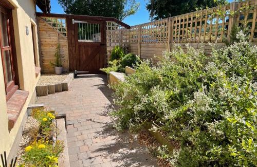 Shipham Appartement | Mendip Cottage