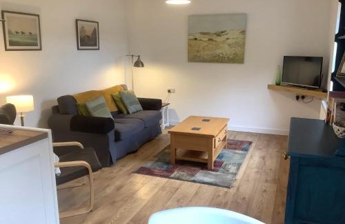 Shipham Appartement | Mendip Cottage