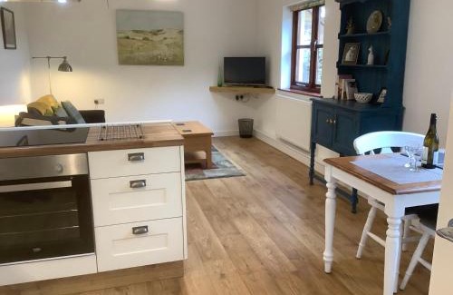 Shipham Appartement | Mendip Cottage