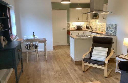 Shipham Appartement | Mendip Cottage