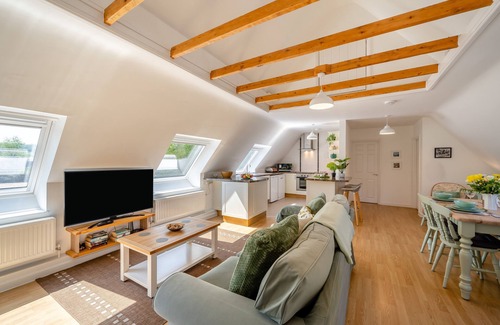 Shipham Maison | Mendip Mews - Shipham