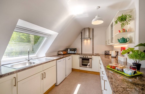 Shipham Maison | Mendip Mews - Shipham