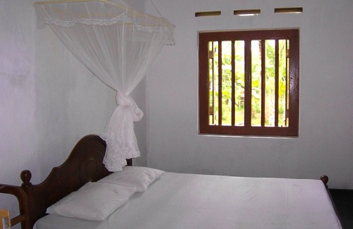 Midigama Maison | Mendis Cottage