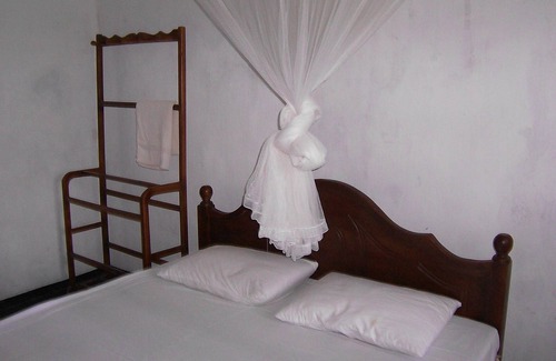 Midigama Maison | Mendis Cottage