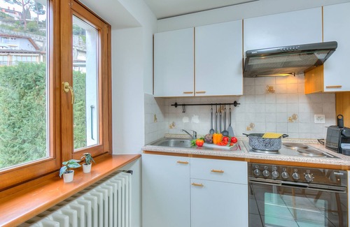 Mendrisio Appartement | Mendrisio Mansarda, Mendrisio, Switzerland