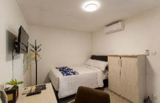 Pejarakan Maison | Menjangan Ecolodge - CHSE Certified