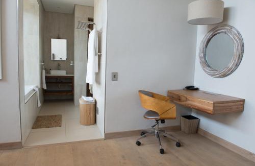 Pretoria Hôtel | Menlyn Boutique Hotel