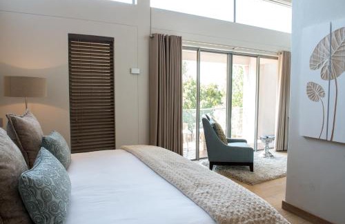 Pretoria Hôtel | Menlyn Boutique Hotel
