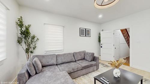 Rahway Appartement | Menod Luxury Apartment
