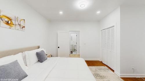 Rahway Appartement | Menod Luxury Apartment
